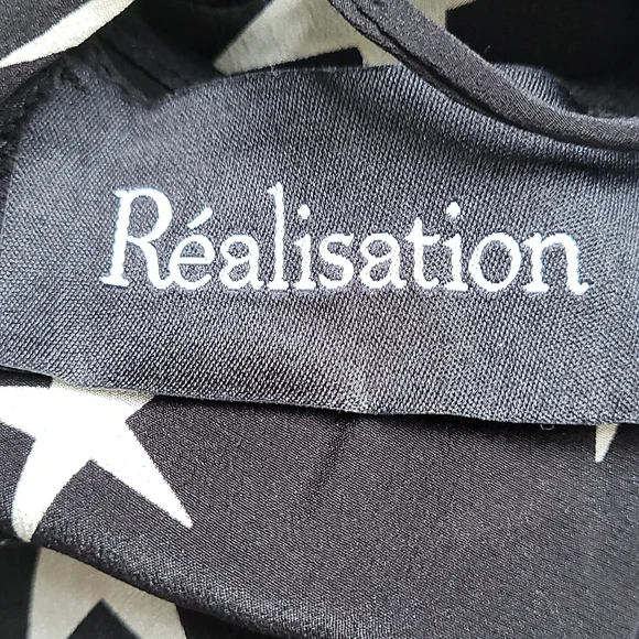 Women's dress - Picture 5 of 9